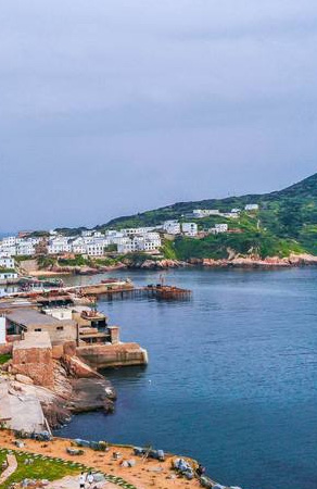 首页-浙江海洋预报